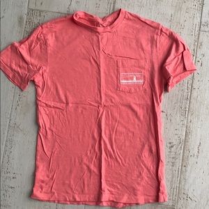 Vineyard Vines T-shirt